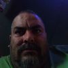 lloyd pittman - @demonicson1 - TikTok