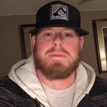 Lloydpittman - @lloydpittman - Instagram