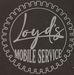 Loyd Pittman - Facebook