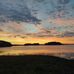 Loyd Pittman - Facebook