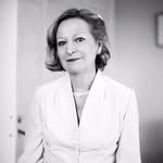@fiona_lloyd_platt - Instagram