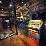 Lloyd & Platt - @thelloydschorlton - Instagram