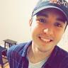 Lloyd Platis - @lloydplatis - TikTok