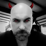 Lloyd Platt - Facebook