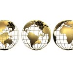 LLOYD PLATT - @worldrealtyandinvestments - Instagram