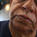 Lloyd Platt - Facebook