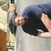 Lloyd Platt - Facebook