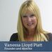 Lloyd Platt &amp; Co. - Facebook