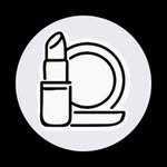 BeautyBOUTIQUE by SDM - @shoppers_lloydpowercentre - Instagram