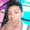 beshievlogs - @lloydpower2 - TikTok