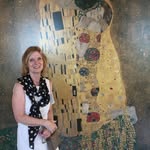 Elaine Lloyd Power - @elaine.power.395 - Instagram