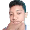 gdhdbdjdh - @lloydpower0 - TikTok