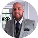 Geoff Lloyd | Powered By EXP - @geofflloydpoweredbyexp - Instagram