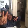 Lloyd has power - @shajerahmccrae - TikTok