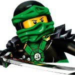 Lloyd Master of Power - @lloyd_garmadon_mastet_of_power - Instagram