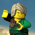 @lloyd_power.of_energy - Instagram