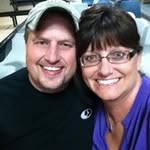 Lloyd Power - @trekrulz65 - Instagram