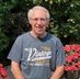 Lloyd Power - Facebook