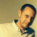 Lloyd Power - Facebook