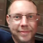 Lloyd Power - @powerlloyd - Instagram