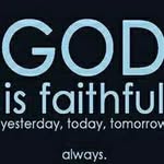 lloyd_power - @lloyd_power7 - Instagram