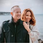 Lloyd Power - @lloydpower11 - Instagram