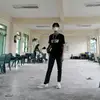 Lloyd power - @jhonlloydluistro - TikTok