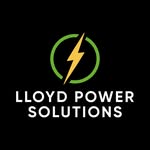 Lloyd Power Solutions - @lloyd.powersolutions - Instagram