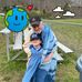 Lloyd Powers - Facebook