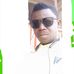 Lloyd Powers - Facebook
