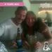 Lloyd Powers - Facebook
