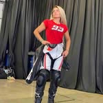 Lloyd Powers - @lloydpowers609 - Instagram
