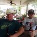 Lloyd Powers - Facebook