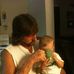 Lloyd Powers - Facebook