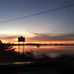 Lloyd Powers - Facebook