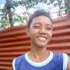 lloydpower - @lloydpower - TikTok
