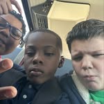 Lloydpowers - @lloydpowers47 - Instagram