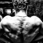 LLXYD Powerlifting - @lloyd_powerlifting - Instagram