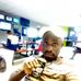 Loyd Power - Facebook