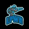 LPWR Gaming - @lloydpowerlpwr - TikTok