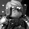 Ninjago._.Fanpage - @green.power.lloyd - TikTok