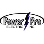 Ryley Urlacher - @power_pro_lloyd - Instagram