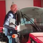 Tinus Lloyd Agri Power Equip - @tinuslloydagripower - Instagram