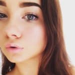 🌿amelia🌿 - @alloydpratt - Instagram
