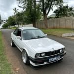 lloyd jr - @lloydpratt23 - Instagram