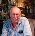 Lloyd Pratt - Facebook