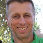 Lloyd Pratt - @lloydpratt67 - Instagram