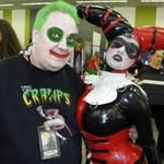 Lloyd Pratt - @lloyd_pratt - Instagram