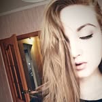 Lloyd Pratt - @susan_30409 - Instagram