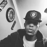 Lloyd Pratt - @lpkeepit100 - Instagram
